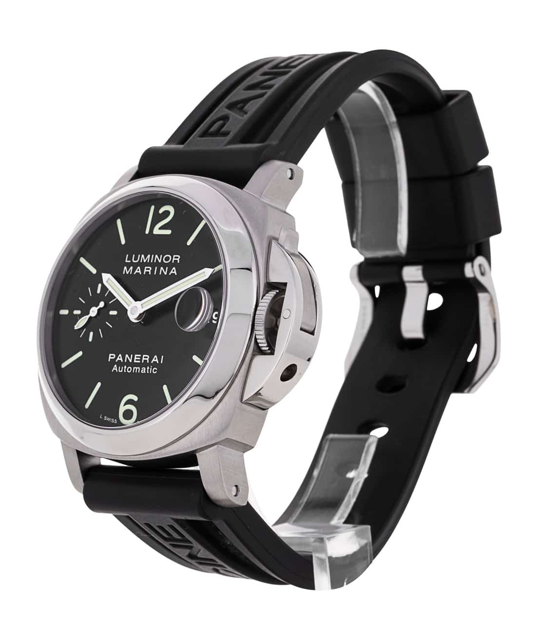 52KB 2001 null null null 6 3 6 6 1 2003 null Eg9WxWuX0mv8NM